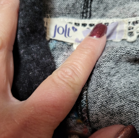 Women's Pull Over Hooded Sweater - Picture 1 of 4